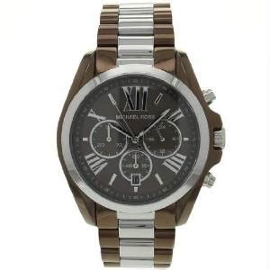 resale value of a michael kors watch mk5664|Michael Kors Bradshaw MK5664 Wrist Watch for Women.